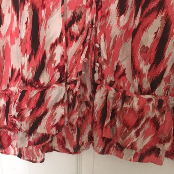 An Taylor Loft large - Picture 2 of 5